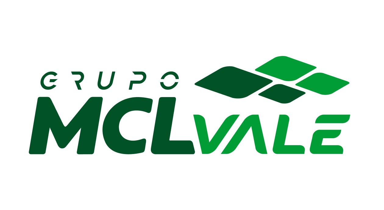 Mclvale Industria e Comercio Ltda